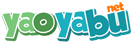 Yaoyabu