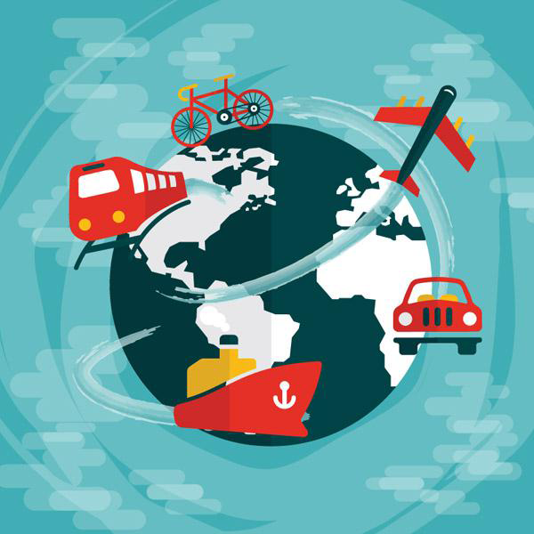 https://www.yaoyabu.net/okumak-mi-calismak-mi/