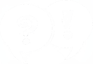 Yaoyabu