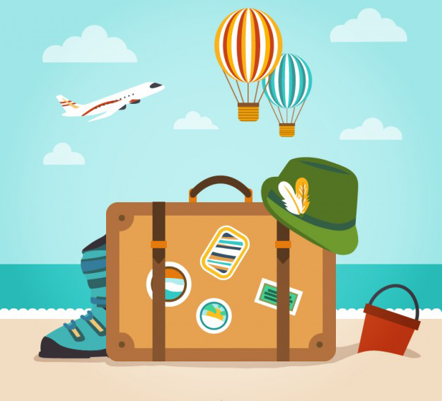 https://www.yaoyabu.net/alanya-mi-daha-guzel-antalya-mi/